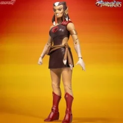 Super7 ThunderCats Ultimates 7-Inch Action Figure - Select Figure(s)