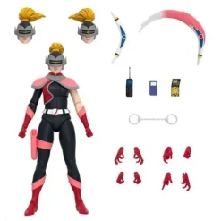 Super7 ThunderCats Ultimates 7-Inch Action Figure - Select Figure(s)