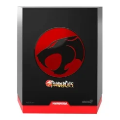 Super7 ThunderCats Ultimates 7-Inch Action Figure - Select Figure(s)