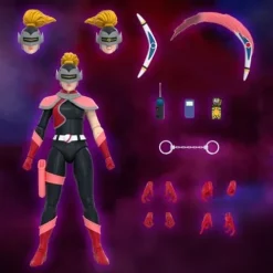 Super7 ThunderCats Ultimates 7-Inch Action Figure - Select Figure(s)