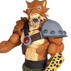 Super7 ThunderCats Ultimates 7-Inch Action Figure - Select Figure(s)