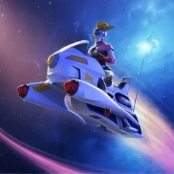 Super7 ThunderCats Ultimates 7-Inch Action Figure - Select Figure(s)