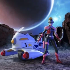 Super7 ThunderCats Ultimates 7-Inch Action Figure - Select Figure(s)