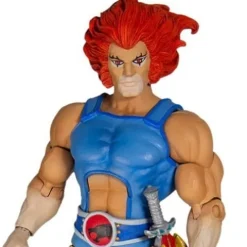 Super7 ThunderCats Ultimates 7-Inch Action Figure - Select Figure(s)
