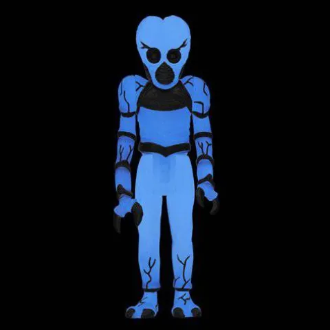 Super7 Universal Monsters 3 3/4" ReAction Figure - Select Figure(s)