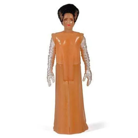 Super7 Universal Monsters 3 3/4" ReAction Figure - Select Figure(s)