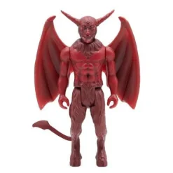 Super7 Venom 3.75-Inch ReAction Figure - Select Figure(s)