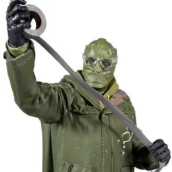 The Batman Movie Riddler 1:6 Scale Resin Statue