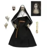 The Conjuring Universe Ultimate Nun Valak 7-Inch Action Figure