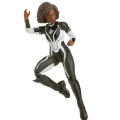 The Marvels Marvel Legends Collection 6-Inch Action Figures Wave 1 - Select Figure(s)