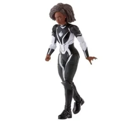 The Marvels Marvel Legends Collection 6-Inch Action Figures Wave 1 - Select Figure(s)