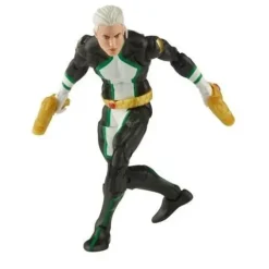 The Marvels Marvel Legends Collection 6-Inch Action Figures Wave 1 - Select Figure(s)