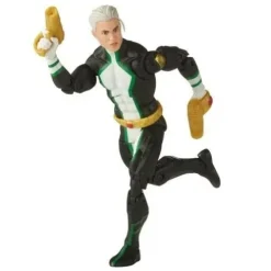 The Marvels Marvel Legends Collection 6-Inch Action Figures Wave 1 - Select Figure(s)