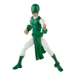 The Marvels Marvel Legends Collection 6-Inch Action Figures Wave 1 - Select Figure(s)