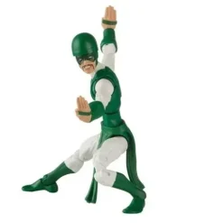 The Marvels Marvel Legends Collection 6-Inch Action Figures Wave 1 - Select Figure(s)