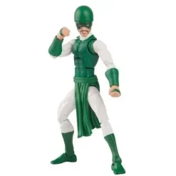 The Marvels Marvel Legends Collection 6-Inch Action Figures Wave 1 - Select Figure(s)