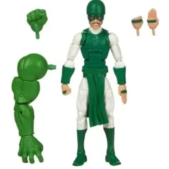 The Marvels Marvel Legends Collection 6-Inch Action Figures Wave 1 - Select Figure(s)