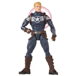 The Marvels Marvel Legends Collection 6-Inch Action Figures Wave 1 - Select Figure(s)