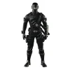 ThreeZero G.I. Joe: Snake Eyes 1:6 Scale Figure