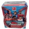 Topps 2022 Finest Bundesliga T/C Box