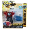 Transformers Bumblebee Energon Igniters Power Plus Series Optimus Prime