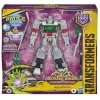 Transformers Cyberverse Battle Call Trooper - Select Figure(s)