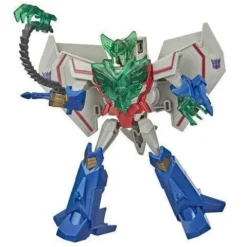 Transformers Cyberverse Battle Call Trooper - Select Figure(s)