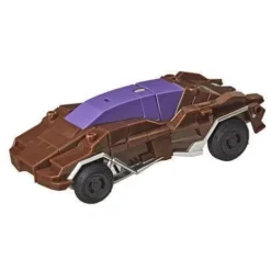 Transformers Cyberverse Battle Call Trooper - Select Figure(s)