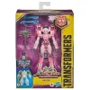 Transformers Cyberverse Deluxe Arcee