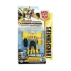 Transformers Cyberverse Scout - Select Figure(s)