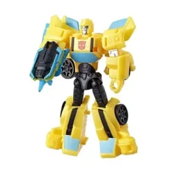 Transformers Cyberverse Scout - Select Figure(s)
