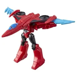 Transformers Cyberverse Scout - Select Figure(s)