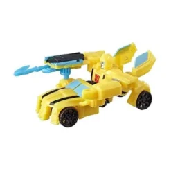 Transformers Cyberverse Scout - Select Figure(s)