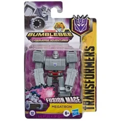 Transformers Cyberverse Scout - Select Figure(s)