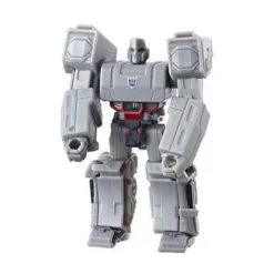Transformers Cyberverse Scout - Select Figure(s)