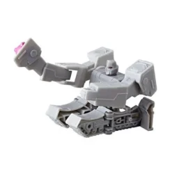 Transformers Cyberverse Scout - Select Figure(s)