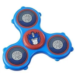 Transformers Fidget Its Graphic Spinners - Select Figure(s)
