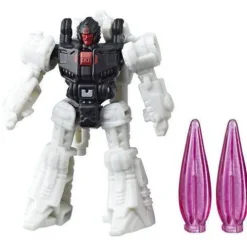 Transformers Generations War for Cybertron Siege Battlemasters - Select Figure(s)