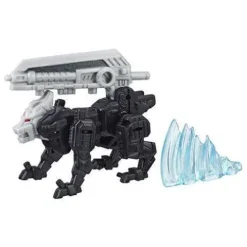 Transformers Generations War for Cybertron Siege Battlemasters - Select Figure(s)