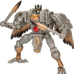 Transformers Generations Legacy Voyager - Select Figure(s)