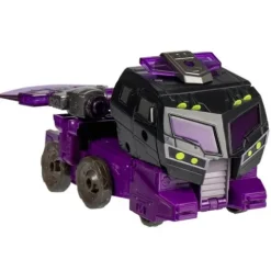 Transformers Generations Legacy Voyager - Select Figure(s)