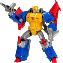 Transformers Generations Legacy Voyager - Select Figure(s)