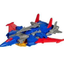 Transformers Generations Legacy Voyager - Select Figure(s)