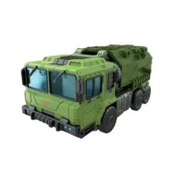 Transformers Generations Legacy Voyager - Select Figure(s)