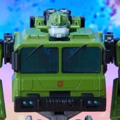 Transformers Generations Legacy Voyager - Select Figure(s)