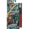 Transformers Generations Siege Micromasters - Select Figures