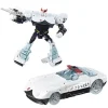 Transformers Generations War for Cybertron: Siege Deluxe Prowl
