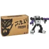 Transformers Generations Selects War for Cybertron Earthrise Deluxe - Exclusive - Select Figure(s)