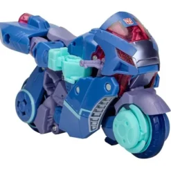 Transformers Generations Legacy Deluxe - Select Figure(s)