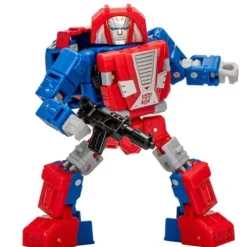 Transformers Generations Legacy Deluxe - Select Figure(s)